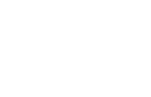 Mile One